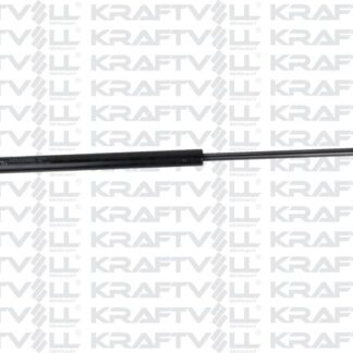 BAGAJ AMORTISORU SAG MAZDA 323 P V>96