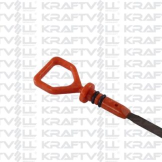 MOTOR YAG ÇUBUGU HONDA CIVIC 1.6 MOTOR JAZZ-2001-2006