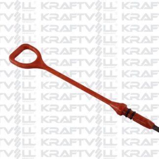 MOTOR YAG ÇUBUGU HONDA CIVIC 1996-2000 HONDA JAZZ 2009-2014 1.4 – 1,6