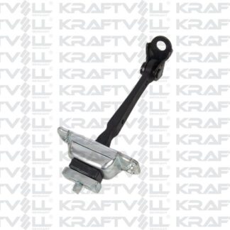 KAPI GERGISI ARKA HONDA CIVIC 1996-2001