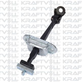 KAPI GERGISI ARKA SAG-SOL HONDA CIVIC 2001-2006