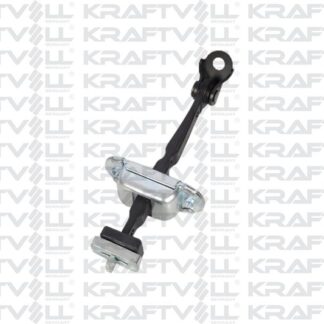 KAPI GERGISI ON SAG-SOL HONDA CIVIC 2006-2011