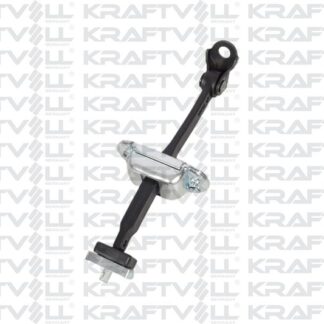 KAPI GERGISI ARKA SAG-SOL HONDA CIVIC 2012-2016