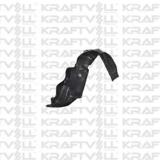 CAMURLUK DAVLUMBAZI ON SOL CIVIC 96> 01 HB / SD