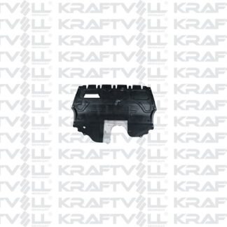 KARTER MUHAFAZASI POLO VI SEAT IBIZA / TOLEDO SKODA FABIA 14>