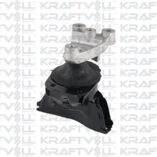 MOTOR TAKOZU (KULAGI) ON SAG (YAGLI TIP) HONDA CIVIC SEDAN HATCBACK 2007-2013 (OTOMATIK MANUEL VITES)