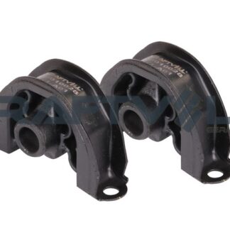 MOTOR TAKOZU (KULAGI) SOL HONDA CIVIC 92-00