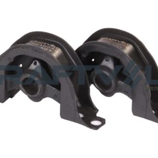 MOTOR TAKOZU (KULAGI) SAG HONDA CIVIC 92-00