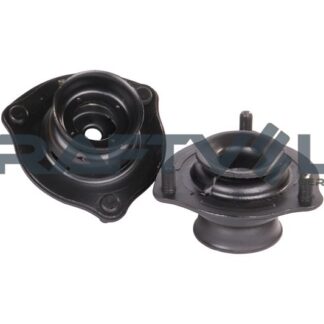 AMORTISOR TAKOZU ON SAG-SOL HONDA CIVIC VIII 1.4 1.6 1.8 HB SEDAN 2006-2012