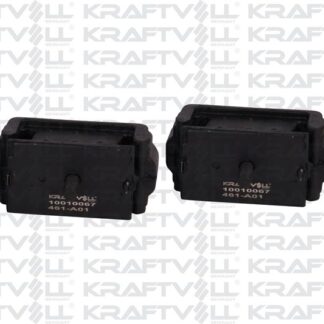 MOTOR TAKOZU KULAGI E2200 BESTA 90>99 SAG SOL