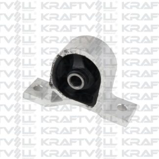 MOTOR TAKOZU KULAGI ON CIVIC SDN H.B 01>06 OTOMATIK