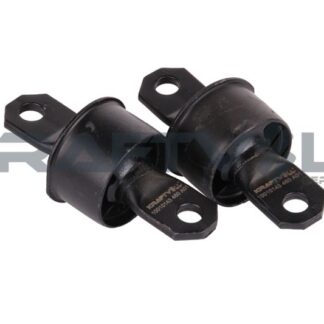 ARKA TRAVERS TAKOZU FOCUS I 98>04 FOCUS II 04 /> MAZDA III 03>09 MAZDA V 05 />