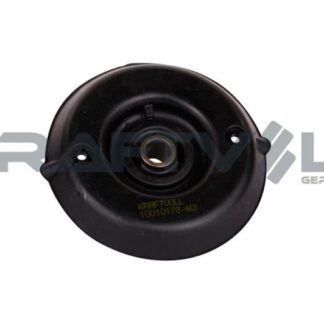 AMORTISOR TAKOZU ON P307 C4 00> C4 04> BERLINGO III PARTNE