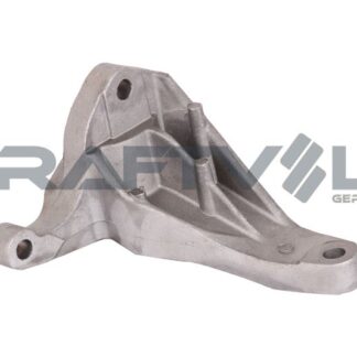 SANZIMAN ALT BAGLANTI ALIMINYUM BRAKET FOCUS II 04 /> FOCUS C MAX 03>07 1,6TDC I / 2,0TDCI C MAX 07 /> FOCUS III KUGA 11 /> CONNECT 1,6TDCI 13 /> MAZDA III 03>06 VOLVO C30 C70 S40 V40 V50