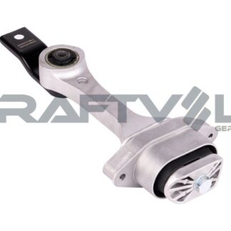 MOTOR TAKOZU ALT ORTA GOLF IV BORA NEW BEETLE A3 TT LEON TOLEDO II SKODA OCTAVIA