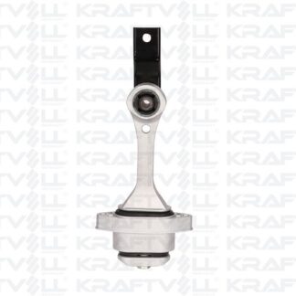 MOTOR TAKOZU ALT ORTA GOLF IV BORA NEW BEETLE A3 TT LEON TOLEDO II SKODA OCTAVIA