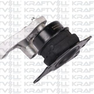 MOTOR TAKOZU SAG POLO A1 FABIA ROOMSTER YETI CORDOBA IBIZA IV V 1,6 / 1,9TDI 02>