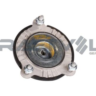 AMORTISOR UST TAKOZU (SAG / SOL) P407 P508 C5 III (KAUCUK AKSMA PLIURETAN) / (17 JANT)