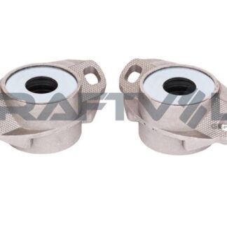 AMORTISOR TAKOZU ARKA P307 C4 00>