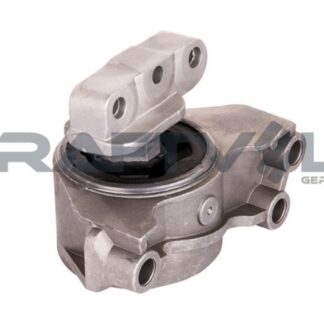 MOTOR TAKOZU SAG UST BIPPER NEMO DV4TD 1,4HDI 8V