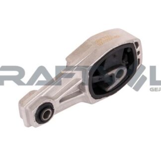 MOTOR KULAK P301 P208 P2008 P207 C ELYSE C3 PICASSO DS3 C3 I