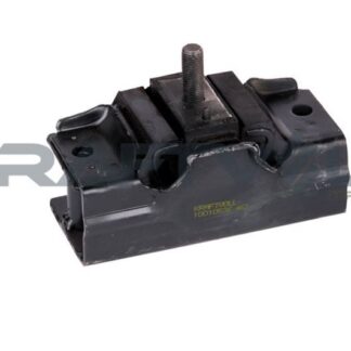 MOTOR TAKOZU SAG UST DUCATO 2,5D 2,8D BOXER JUMPER DJ5 / DJ5T /
