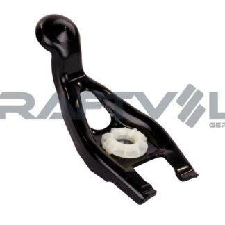 DEBRIYAJ CATALI C3 PLURIEL C4 C2 C3 II C3 P207 P307 P1007 ET