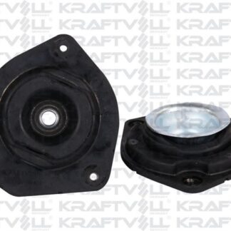 AMORTISOR TAKOZU ON EXPRESS , KANGOO III 08> , CITAN 415 12>