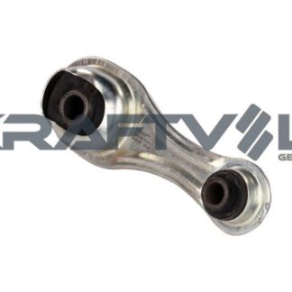 MOTOR TAKOZU ARKA DACIA LOGAN II LODGY SANDERO II RENAULT CLIO IV SYMBOL 1.2 1.6 1.5DCI