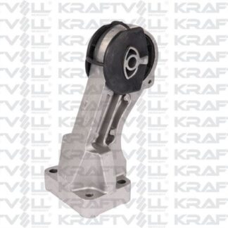 MOTOR TAKOZU SOL (BUYUK) RENAULT MASTER III MOVANO III 2,3 CDTI