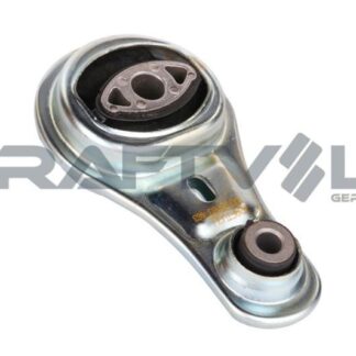 MOTOR TAKOZU ARKA RENAULT TRAFIC II OPEL VIVARO 2.5DCI / 2.5DTI