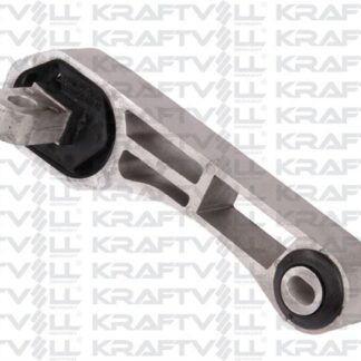 MOTOR TAKOZU ARKA LINEA 1.6 MTJD