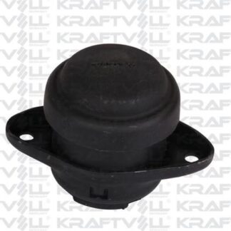 MOTOR TAKOZU SAG P106 SAXO 96> TU3JP TU3 2 (1,4 8V)