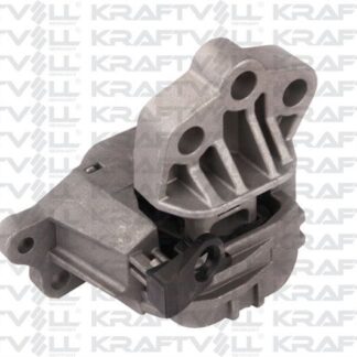 MOTOR TAKOZU SOL EGEA 1.4 1.6 MJET 15>