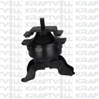 MOTOR TAKOZU SOL UST YAGLI CIVIC VI 1.4-1.5-1.6 HB-FB-SEDAN 95>01
