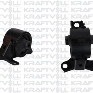 MOTOR TAKOZU SAG CIVIC VII 1.4I-1.6I (01>06)