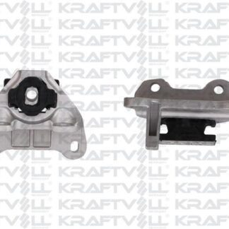 MOTOR TAKOZU SOL EGEA 1.4 1.3 MULTIJET 15>