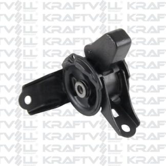 MOTOR TAKOZU HONDA CITY SEDAN 1.4 I VTEC 08->