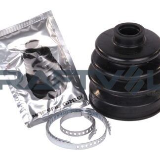AKS KORUGU DIS TAKIM MAZDA 626 1.8 2.0 88>02