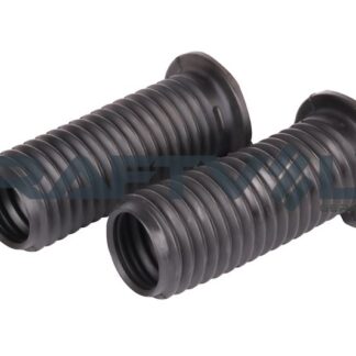 AMORTISOR TOZ KORUGU SAG HONDA CIVIC VIII 1.4 1.6 1.8 2006-2012