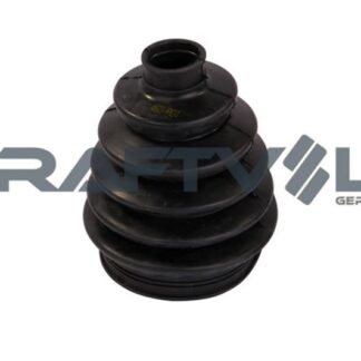 AKS KORUK DIS BOXER III JUMPER III DUCATO III (IC CAP:1:31,5MM IC CAP:2: 105,20MM YUKSEKLIK:136,25 MM) 22DT PUMA 120BG 130CV PUMA C81 110BG C96 130BG