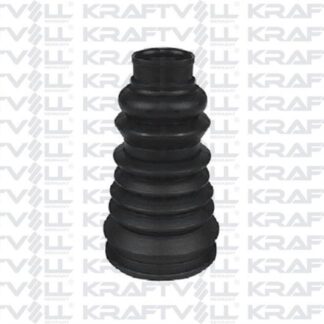 AKS KORUGU DIS R9 R11 R19 R21 KANGOO CLIO MEGANE I KALIN MIL