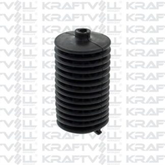 DIREKSIYON KORUGU (SOL) P205 P309 PARTNER P306 BERLINGO C15 ZX 97>