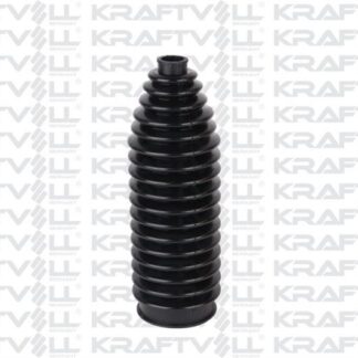 DIREKSIYON KORUGU VOLT LT 35 SPRINTER 2,5 TDI 96>06