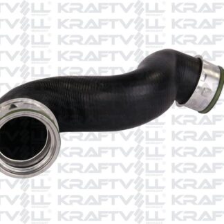 TURBO HORTUMU PASSAT 01>05 SUPERB 02>08 AVF AWX 1,9TDI
