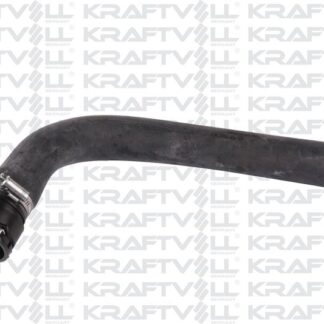RADYATOR UST HORTUMU A4 95>01 A6 98>05 PASSAT III 97>05 SUPERB 02>08 1,6 1,8 AWT AWM ALZ