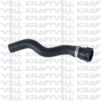 KALORIFER HORTUMU FIORINO 1.3 MTJ 75HP 07>