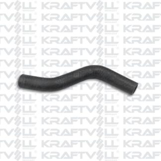 TURBO HORTUMU BERLINGO C2 C3 C4 C5 II XSARA 04>09 1007 206 207 307 308 3008 407 PARTNER TEPEE 04>08 C-MAX FOCUS II 04>07 MAZDA 3 04>10 MINI R55 R56 06>11 VOLVO C30 S40 II S80 II V50 V70 III 05>10 1.6 D – 1.6 HDI – 1.6 TDCI