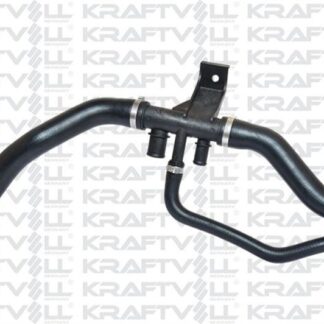 RADYATOR ALT HORTUMU DUCATO III BOXER III JUMPER III 2,2 JTD 110 120 HP