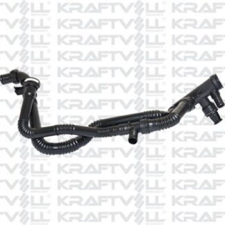 DEVIRDAIM CIFLI SALYANGOZ HORTUM (PLASTIK) P307 BIPPER P207 P206 P1007 C1 C2 C3 C3 II XSARA 1,4HDI FORD FIESTA 1,4TDCI